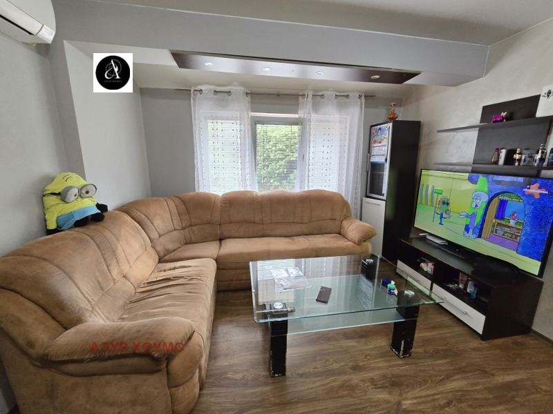För uthyrning  Hus Golv Sofia , Filipovci , 55 kvm | 75785173