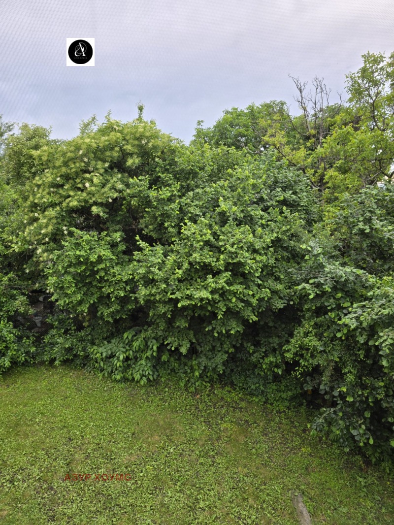 För uthyrning  Hus Golv Sofia , Filipovci , 55 kvm | 75785173 - bild [15]