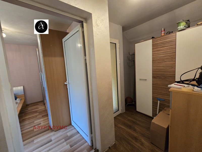 För uthyrning  Hus Golv Sofia , Filipovci , 55 kvm | 75785173 - bild [5]