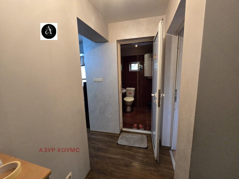 För uthyrning  Hus Golv Sofia , Filipovci , 55 kvm | 75785173 - bild [6]