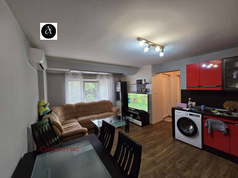 För uthyrning  Hus Golv Sofia , Filipovci , 55 kvm | 75785173 - bild [7]