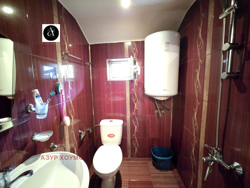 För uthyrning  Hus Golv Sofia , Filipovci , 55 kvm | 75785173 - bild [10]