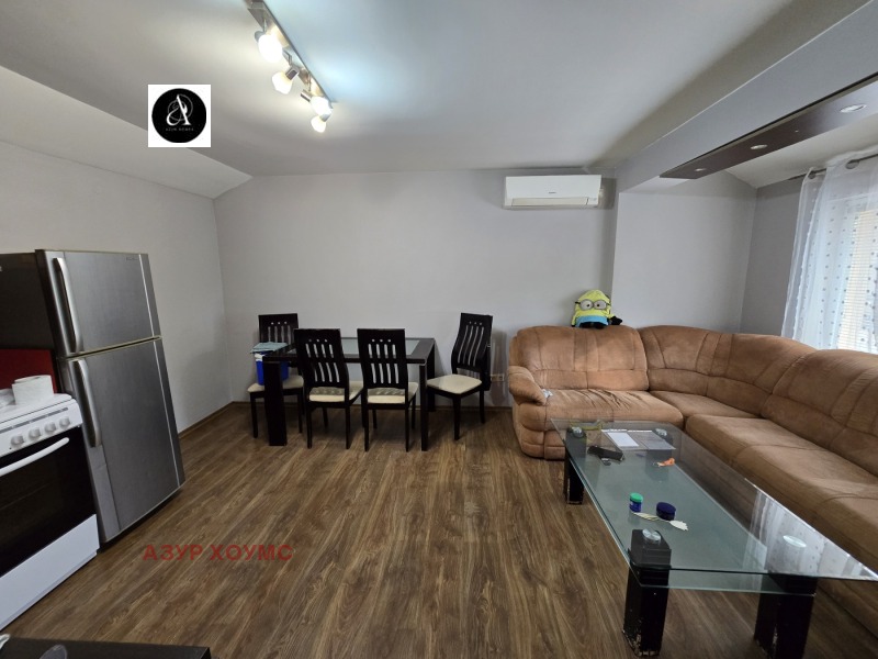 För uthyrning  Hus Golv Sofia , Filipovci , 55 kvm | 75785173 - bild [9]