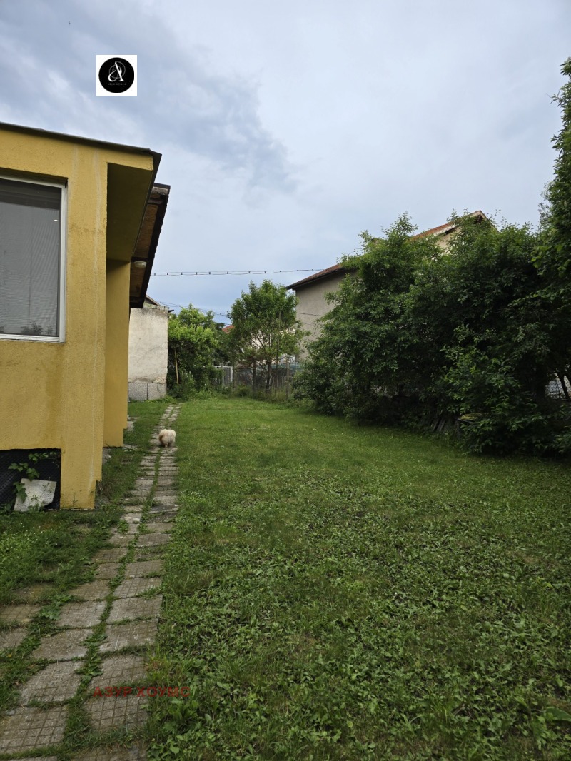 För uthyrning  Hus Golv Sofia , Filipovci , 55 kvm | 75785173 - bild [14]