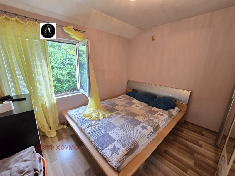 För uthyrning  Hus Golv Sofia , Filipovci , 55 kvm | 75785173 - bild [2]