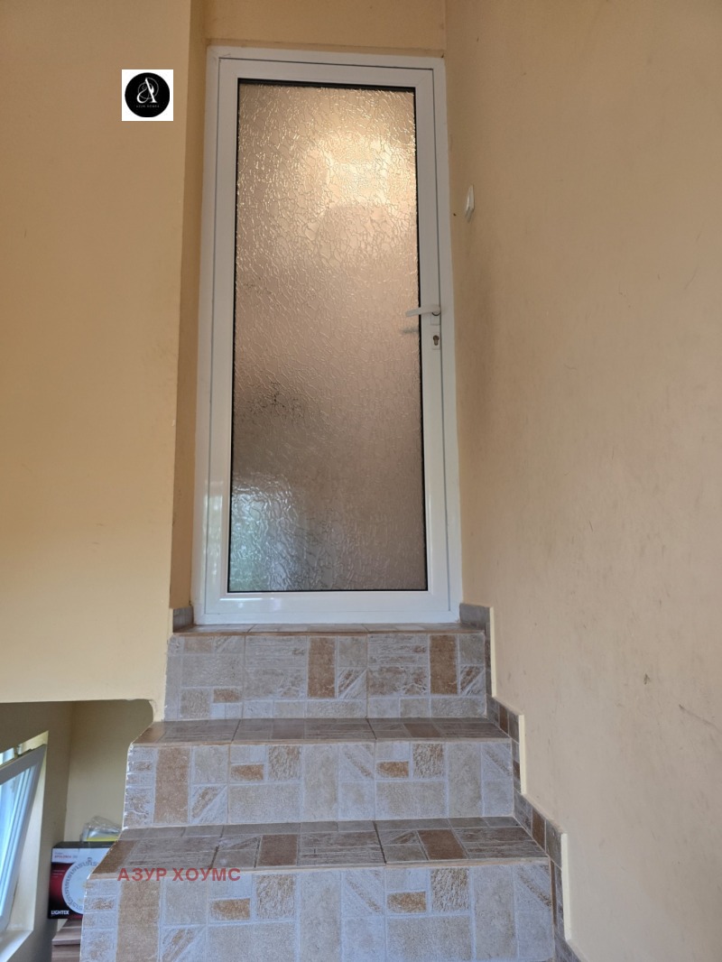 För uthyrning  Hus Golv Sofia , Filipovci , 55 kvm | 75785173 - bild [12]