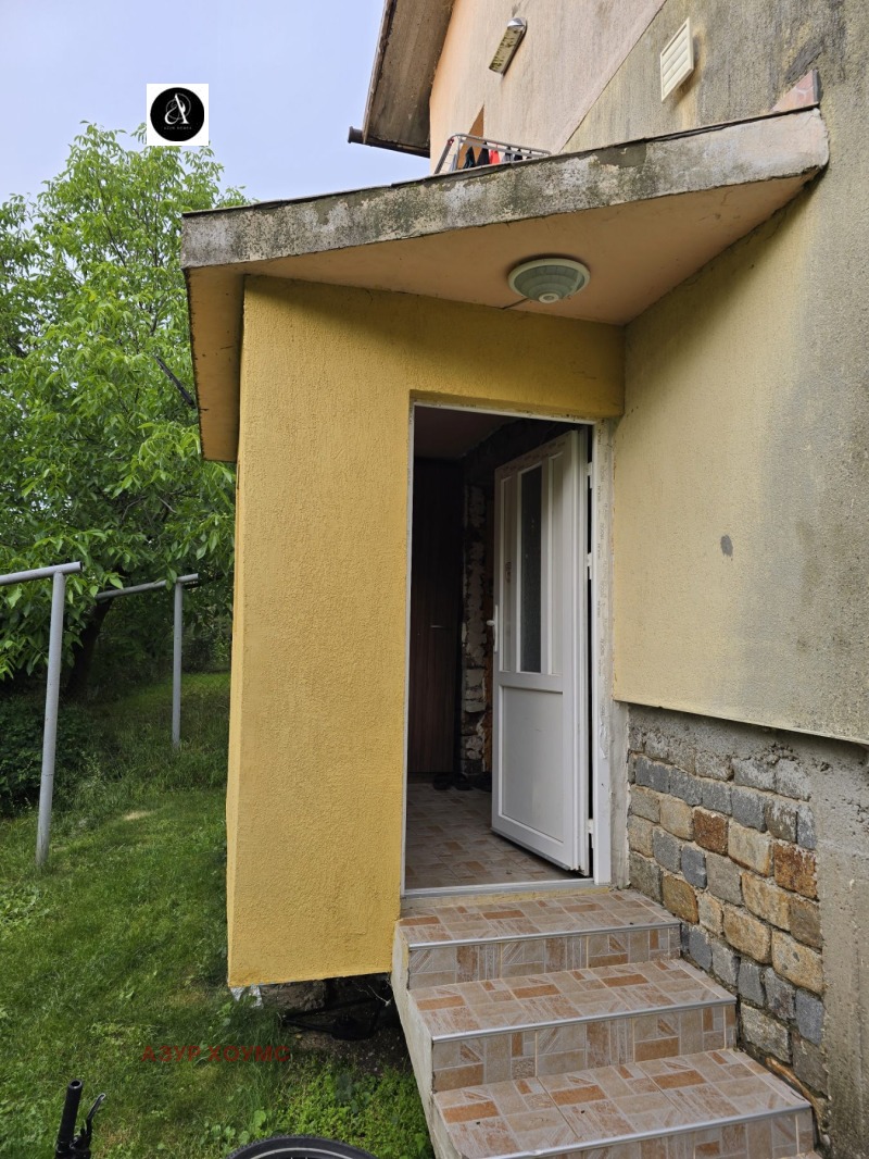 För uthyrning  Hus Golv Sofia , Filipovci , 55 kvm | 75785173 - bild [13]