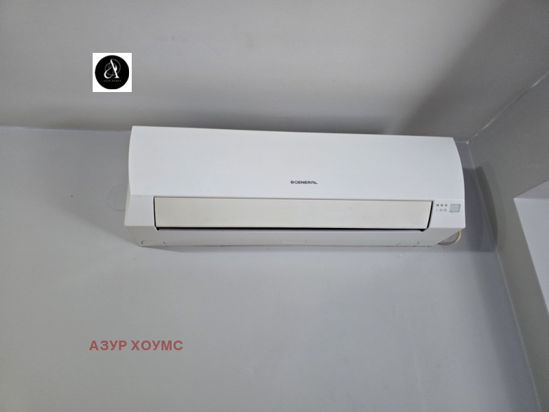 För uthyrning  Hus Golv Sofia , Filipovci , 55 kvm | 75785173 - bild [11]