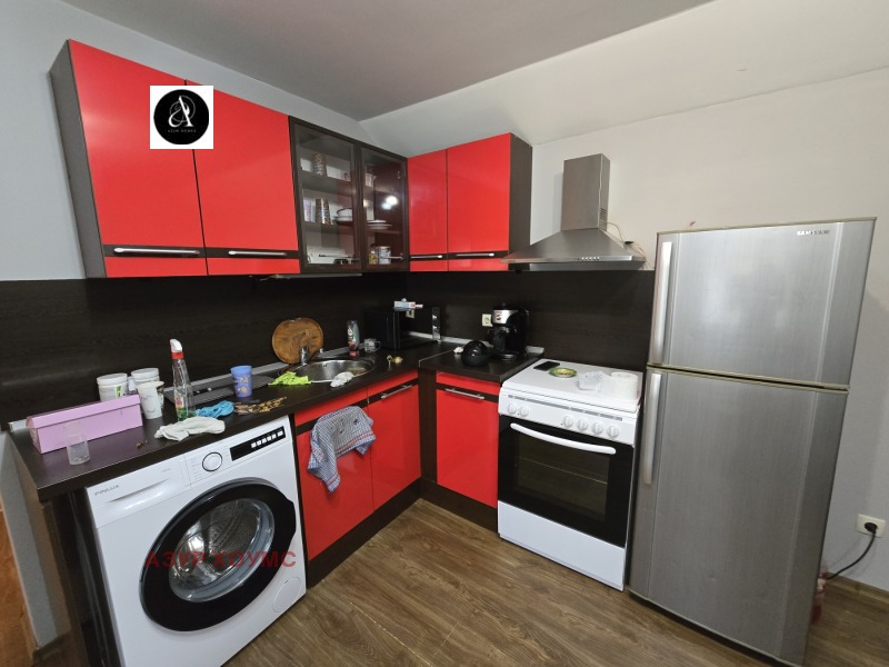 För uthyrning  Hus Golv Sofia , Filipovci , 55 kvm | 75785173 - bild [8]