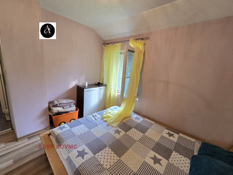 För uthyrning  Hus Golv Sofia , Filipovci , 55 kvm | 75785173 - bild [4]