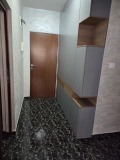 Дава под наем 3-СТАЕН, гр. София, Бояна, снимка 2