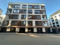 Дава под наем ГАРАЖ, ПАРКОМЯСТО, гр. София, Дървеница, снимка 3