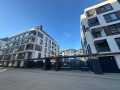Дава под наем ГАРАЖ, ПАРКОМЯСТО, гр. София, Дървеница, снимка 2