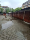 Дава под наем ГАРАЖ, ПАРКОМЯСТО, гр. Стара Загора, Операта, снимка 3