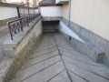 Дава под наем ГАРАЖ, ПАРКОМЯСТО, гр. София, Лозенец, снимка 2