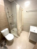 Под наем 2-СТАЕН, град София, Малинова долина • 599 € • 40975963 — Holmes.bg
