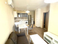 Под наем 2-СТАЕН, град София, Малинова долина • 599 € • 40975963 — Holmes.bg