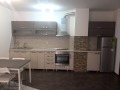 Под наем 2-СТАЕН, град Пловдив, Младежки Хълм • 1000 лв. / 511.29 € • 22320333 13