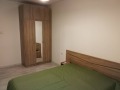 Под наем 2-СТАЕН, град Пловдив, Младежки Хълм • 1000 лв. / 511.29 € • 22320333 9
