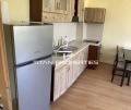 Под наем 2-СТАЕН, град Пловдив, Център • 800 лв. / 409.03 € • 21525849 2