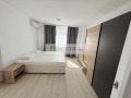 Под наем 3-СТАЕН, град Варна, Левски 2 • 800 € / 1564.66 лв. • 60326216 13
