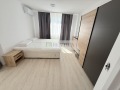 Под наем 3-СТАЕН, град Варна, Левски 2 • 800 € / 1564.66 лв. • 60326216 7