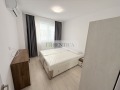 Под наем 3-СТАЕН, град Варна, Левски 2 • 800 € / 1564.66 лв. • 60326216 11