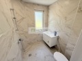 Под наем 3-СТАЕН, град Варна, Левски 2 • 800 € / 1564.66 лв. • 60326216 15