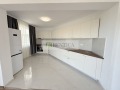 Под наем 3-СТАЕН, град Варна, Левски 2 • 800 € / 1564.66 лв. • 60326216 8