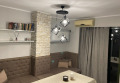 Под наем 3-СТАЕН, град Пловдив, Съдийски • 650 € • 74105422 — Holmes.bg