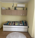 Под наем 3-СТАЕН, град Пловдив, Съдийски • 650 € • 74105422 — Holmes.bg