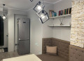 Под наем 3-СТАЕН, град Пловдив, Съдийски • 650 € • 74105422 — Holmes.bg