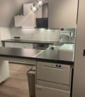 Под наем 3-СТАЕН, град Пловдив, Съдийски • 650 € • 74105422 — Holmes.bg