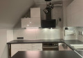 Под наем 3-СТАЕН, град Пловдив, Съдийски • 650 € • 74105422 — Holmes.bg