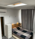 Под наем 3-СТАЕН, град Пловдив, Съдийски • 650 € • 74105422 — Holmes.bg