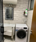 Под наем 3-СТАЕН, град Пловдив, Съдийски • 650 € • 74105422 — Holmes.bg