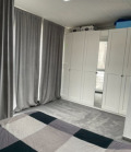 Под наем 3-СТАЕН, град Пловдив, Съдийски • 650 € • 74105422 — Holmes.bg