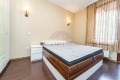 Под наем 3-СТАЕН, град София, Бояна • 1150 € / 2249.20 лв. • 16731268 8