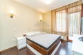 Под наем 3-СТАЕН, град София, Бояна • 1150 € / 2249.20 лв. • 16731268 7