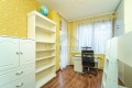Под наем 3-СТАЕН, град София, Бояна • 1150 € / 2249.20 лв. • 16731268 10