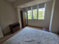 Дава под наем  3-стаен град София , Свобода , 62 кв.м | 93334082 - изображение [7]