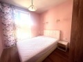 Дава под наем  3-стаен град София , Надежда 2 , 53 кв.м | 98877521 - изображение [7]