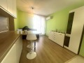 Дава под наем  3-стаен град София , Надежда 2 , 53 кв.м | 98877521 - изображение [4]