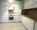 Дава под наем  3-стаен град София , Надежда 2 , 53 кв.м | 98877521 - изображение [2]