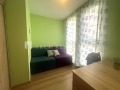 Дава под наем  3-стаен град София , Надежда 2 , 53 кв.м | 98877521 - изображение [9]