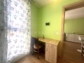 Дава под наем  3-стаен град София , Надежда 2 , 53 кв.м | 98877521 - изображение [10]