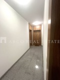 Дава под наем  3-стаен град София , Надежда 2 , 53 кв.м | 98877521 - изображение [15]
