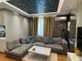 Дава под наем  3-стаен град София , Студентски град , 100 кв.м | 97703900 - изображение [3]