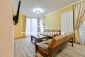 Под наем МНОГОСТАЕН, град София, Горна баня • 2000 € / 3911.66 лв. • 49277357 10