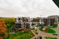 Под наем МНОГОСТАЕН, град София, Горна баня • 2000 € / 3911.66 лв. • 49277357 16